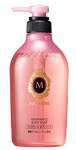 Shiseido MA CHERIE Du&scaron;o želė su vaisių-gėlių kvapu 450ml