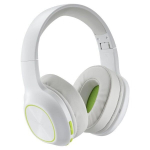 HAMA &bdquo;Spirit Calypso III&ldquo; ausinės su Bluetooth&reg;