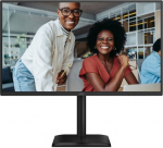 Monitorius AOC 27E4U 27" FHD IPS 120Hz 300cd/m2 4ms