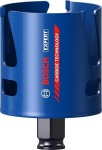 Gręžimo karūna Bosch 2608900467; 64 mm
