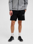 HUMMEL hmITECH FLEECE &scaron;ortai 22764220015715598324074