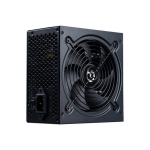 Maitinimo &scaron;altinis HIDITEC PSU RL650-80PLUS BRONZE ĮTAMPOS &Scaron;ALTINIS