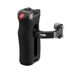 Smallrig 4928 rankena su įra&scaron;ymo paleidimo mygtuku