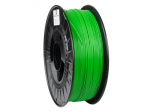 Filament 3DPower Basic PET-G 1.75mm &Scaron;viesiai žalia 1kg