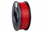 Filament 3DPower Hyper Speed PLA 1.75mm Raudona 1kg