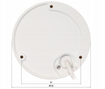 Ip Kamera Hikvision Ds-2cd2143g2-li(2.8mm) 4mp