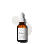 The Ordinary Retinolis 0,5 % su skvalanu 30 ml &ndash; Tikslinis nuo senėjimo serumas