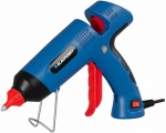 Kar&scaron;tų klijų pistoletas Blaupunkt GG6010