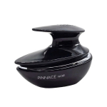 Kvapusis vanduo French Avenue Pinnace Noir EDP vyrams, 100 ml