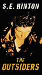 The Outsiders, The Outsiders