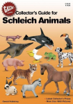 Collectors Guide for Schleich Animals: The Price Guide for Schleich Collectors. Gaschers Kataloge 2, Collectors Guide for Schleich Animals: The Price Guide for Schleich Collectors. Gaschers Kataloge 2