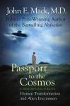 Passport to the Cosmos, Passport to the Cosmos