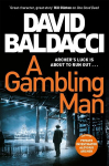 A Gambling Man, A Gambling Man