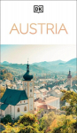 DK Austria, , DK Austria