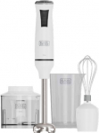 Kokteilinė Mai&scaron;ytuvas Black & Decker BXHBA750E 750W su priedais