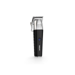 Vyrų skutimosi ma&scaron;ina Babyliss E812E - Bevielė