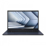 ASUS EXPERTBOOK 15.6" CORE5-120U, 16/512GB, W11P, 3Y, US KEYS