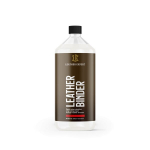Odos ri&scaron;iklis - odos pluo&scaron;tų ri&scaron;iklis 500 ml Leather Expert LE-04-B500