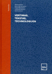 Vertimas, tekstas, technologijos, Vertimas, tekstas, technologijos