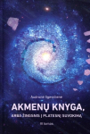 Akmenų knyga, arba žingsnis į platesnį suvokimą, III tomas, Akmenų knyga, arba žingsnis į platesnį suvokimą, III tomas