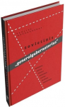 Sovietinis "generalgubernatorius": Komunistų partijų antrieji sekretoriai Sovietų Sąjungos respublikoje, Sovietinis "generalgubernatorius": Komunistų partijų antrieji sekretoriai Sovietų Sąjungos respublikoje