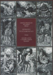Samuelio Boguslavo Chylinskio Biblija, I tomas. Senasis Testamentas, Samuelio Boguslavo Chylinskio Biblija, I tomas.  Senasis Testamentas
