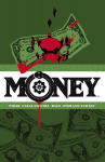 Money, Money