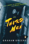The Third Man, The Third Man