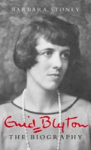 Enid Blyton: The Biography, Enid Blyton: The Biography