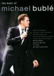 The Best of Michael Buble: Specially Arranged for Piano, Voice Guitar - 20 Songs from 4 Albums, The Best of Michael Buble: Specially Arranged for Piano, Voice Guitar - 20 Songs from 4 Albums