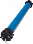 HOMEPILOT roller shutter motor classic m10 (SW60, 10 Nm, 16 rpm)