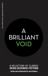 A Brilliant Void, A Brilliant Void