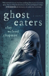 Ghost Eaters, Ghost Eaters