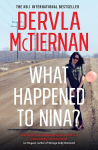 What Happened to Nina?, What Happened to Nina?