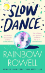 Slow Dance, Slow Dance