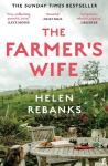 The Farmers Wife: The Instant Sunday Times Bestseller, The Farmers Wife: The Instant Sunday Times Bestseller