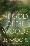 The God of the Woods, The God of the Woods