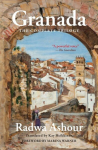 Granada: The Complete Trilogy, Granada: The Complete Trilogy