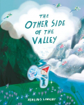 The Other Side of the Valley, The Other Side of the Valley