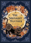 The Midnight Panther, The Midnight Panther