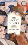 The Secret Painter, The Secret Painter