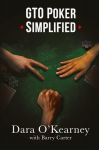 GTO Poker Simplified, GTO Poker Simplified