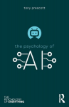 The Psychology of Artificial Intelligence, The Psychology of Artificial Intelligence