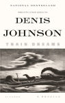 Train Dreams, Train Dreams