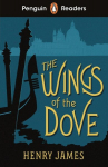 Penguin Readers Level 5: The Wings of the Dove (ELT Graded Reader): Abridged Edition, Penguin Readers Level 5: The Wings of the Dove (ELT Graded Reader): Abridged Edition