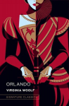 Orlando: A Biography, Orlando: A Biography