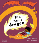 If I had a dragon, If I had a dragon
