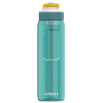 Gertuvė Kambukka Lagoon Zesty Green, 1000 ml