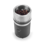 Petra PT6136VDE