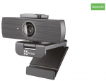 Kompiuterio (WEB) kamera avermedia Kamera internetowa CAM4K